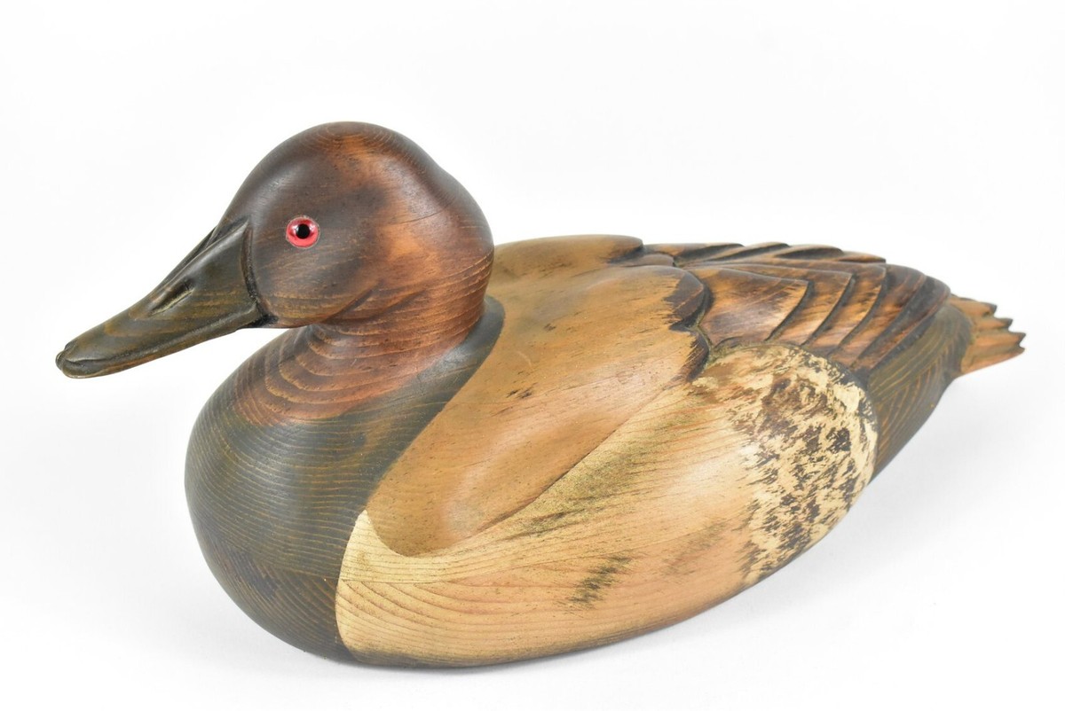 Tom Taber Woodendare Studio Signature Collection 1985-1986