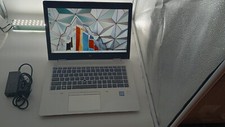 3031 ProBook 640 G5 w/charger.i5-8365U.8GB.128GB M.2.14"FHD.W11 Pro