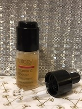 Trilogy Vitamin C Booster Treatment 12.5ml New & Unboxed