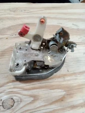 Front Left Door Lock Latch Assembly for Jeep Wrangler 1999