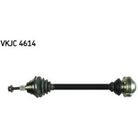 SKF Antriebswelle Vorne Rechts FüR VW Golf V Variant 1K5 Tiguan 5N_ Passat