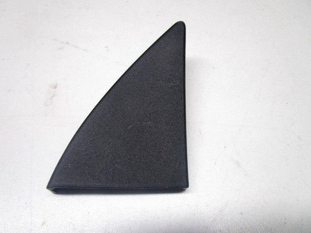 2003 - 2011 Mercury Grand Marquis Passenger RH Mirror I/s Trim 