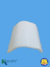 New Dome Light LENS 1987-1992-1996 Ford F150 F250 F350 Car Bronco and more