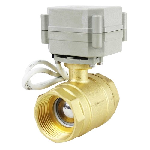 1735001 - 1/16-27 NPT EXOPIPE S/O - OSG USA, Inc - Foto 6