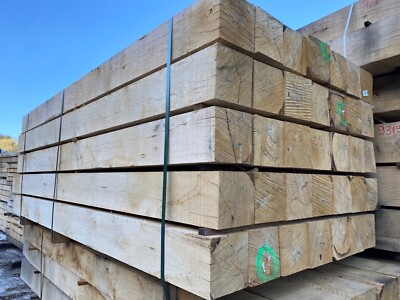 Wood Fence Posts - Wood Fencing - The Home Depot