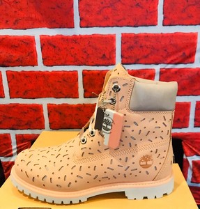 bota trekking feminina impermeavel timberland