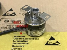 1PCS KOYO rotary encoder TRD-SH1000B NEW 100% Quality Assurance