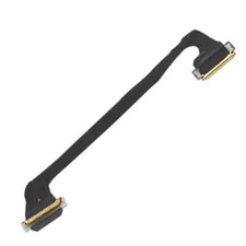 For Apple MacBook Pro 17" A1297 Replacement LVDS Connection Flex Cable 2009 2010