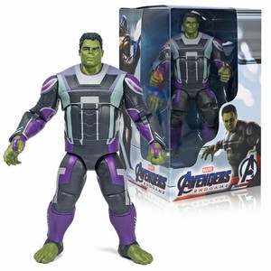 ebay hulk figure