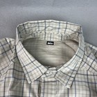 Picture 9 of 14