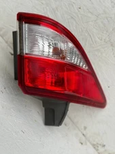 auto parts nissan Quest 2012