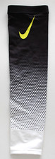Nike Pro Dri-Fit Haptic Arm Sleeve Mens L/XL ...
