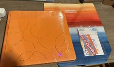 Creative Memories Candlelit Bundle 3