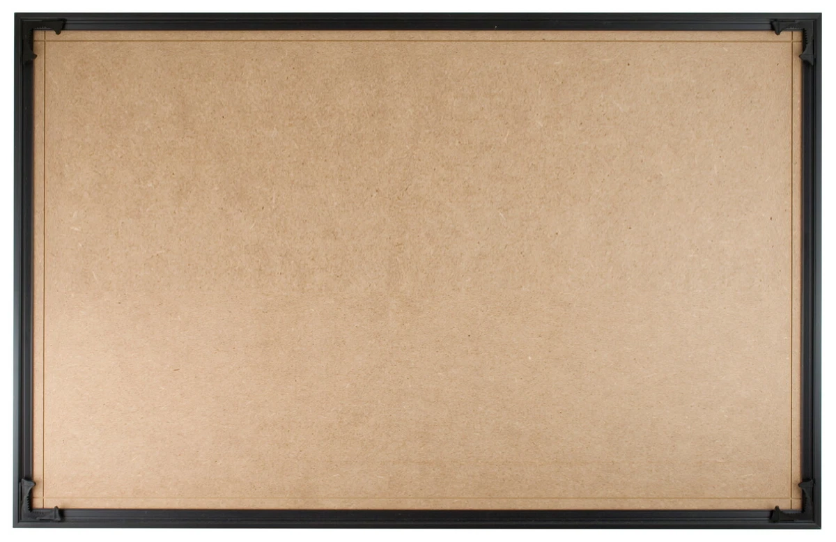 20x30 inch frame deals