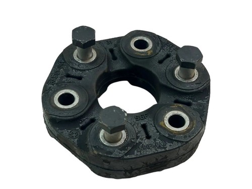 Universal joint 26117610372 BMW 1' F20 1' F20 LCI