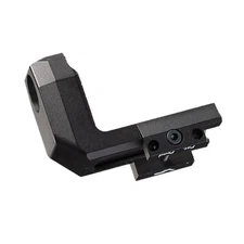 Vantage Point Armory Light-Mounted Comp. for Taurus GX4, TLR-7 Sub Compatible