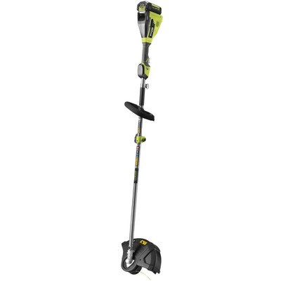 Ryobi Rasentrimmer MAX POWER Expand-It Akku-Rasentrimmer RY36ELTX33A-140, 36Volt