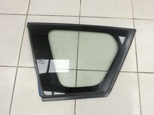 LH Fest Seitenscheibe Scheibe für Citroen C-Crosser 07-12