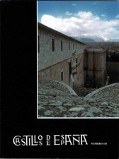 مقتنيات Castillos 116