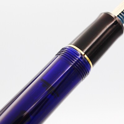 PILOT FOUNTAIN PEN CUSTOM HERITAGE 912 2022 LIMITED NEO