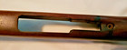 Winchester M1 Carbine Stock EARLY I Cut — photo 7