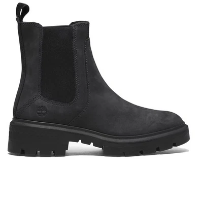 Chaussures Timberland Cortina Valley Chelsea TB0A5ND7015 - 9W - Photo 1/4