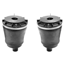 For Lincoln Continental 95-02 iD Select New Rear Air Spring Bags