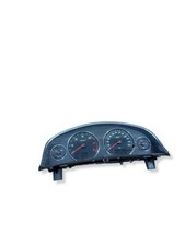 Compteur Opel VIVARO