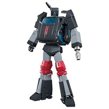 NEW Transformers Masterpiece MP-56 Trailbreaker Figure Takara Tomy Japan F S