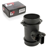 LMM Luftmengenmesser Mit Sensor MAF 0000940948 FüR Mercedes ML-KLASSE W163