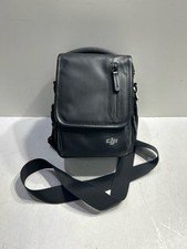 DJI MAVIC SHOULDER BAG P11028857 