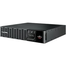 Image of Cyberpower PR2200ERT2U. Ups Topology: Line-Interactive Output Power Capacity: 2.