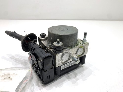 ABS-Pumpe Renault Clio III 0265800559 1.2 75KM 05-14 / LO 17956