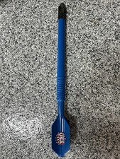 400 Grams Training Javelin for Beginners, Intermediate and Advanced Throwers ...