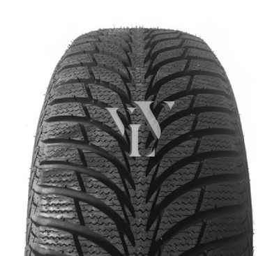 Winterreifen SAVA ESKIMO ICE (NEW) 195/65 R15 95 T