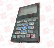 ALLEN BRADLEY 20-HIM-A6 / 20HIMA6 (USED)