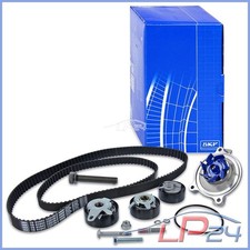 Kit de distribution Volvo 262