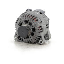 Alternateur Citroen JUMPY