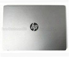 New LCD Rear Back Cover Screen Case for HP OmniBook 3 14 inch 14-hu 14-hu0000