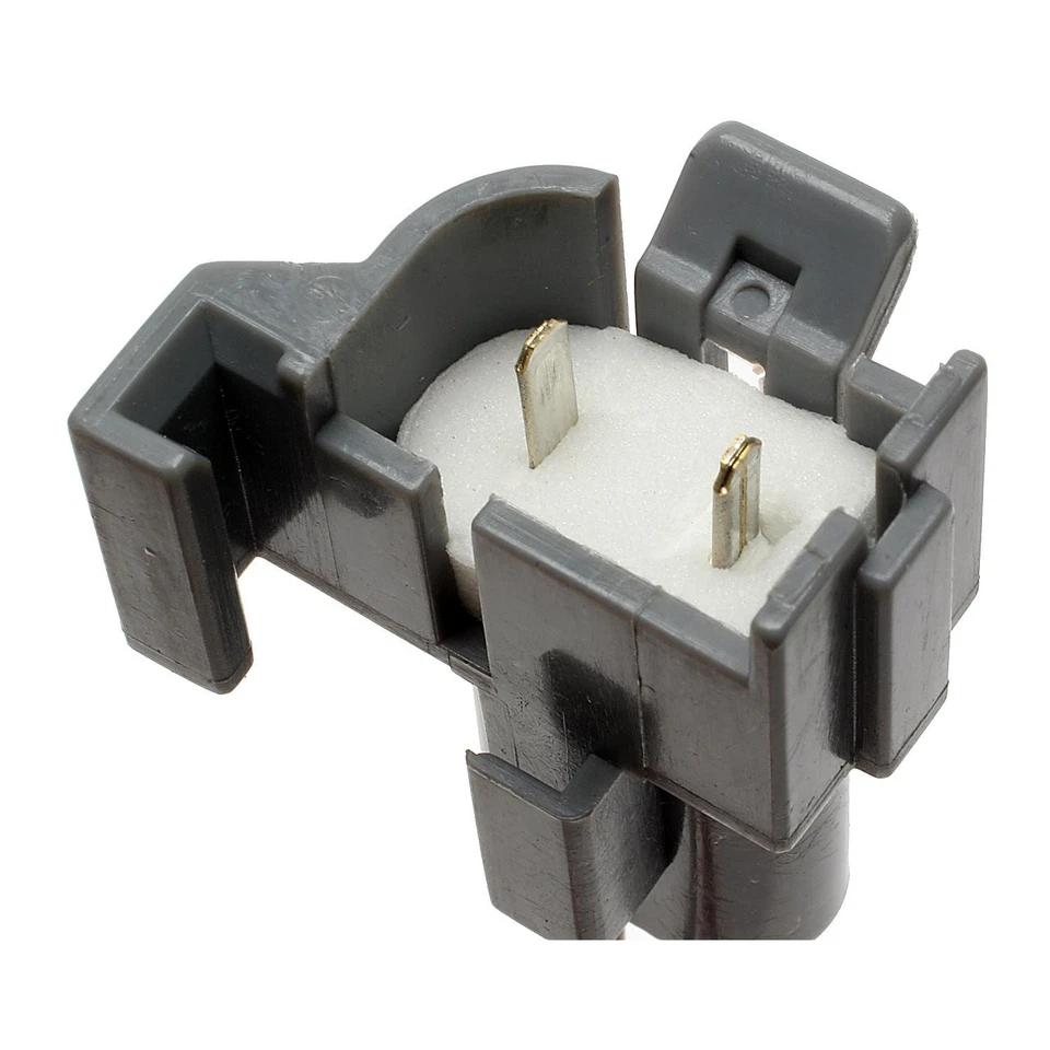 Conector medidor tacómetro suburbano para GMC K2500 1995 SMP Foto 2 de 3