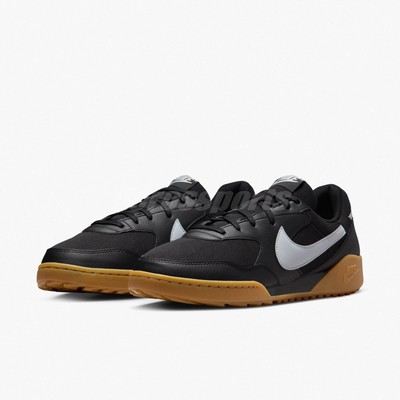 Mens Nike Free Nike Terra Nike Men main image 4