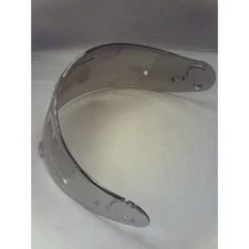 Shoei Visor CNS-1 Spectra Silver - GT Air / GT Air 2 / Neotec (ECE Version)