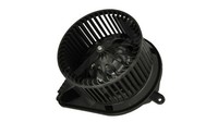 Hart 518 251 InnenraumgebläSe FüR MERCEDES-BENZ VW