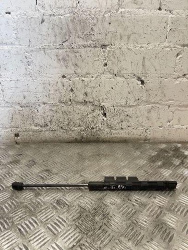 BMW X6 E71, E72 Vordere linke Motorhaubendämpfer 7148346 3.00 Diesel 20221222