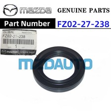 OEM 2012-2024 Mazda6  CX-50 CX-9 Auto Transmission Output Shaft Seal FZ02-27-238