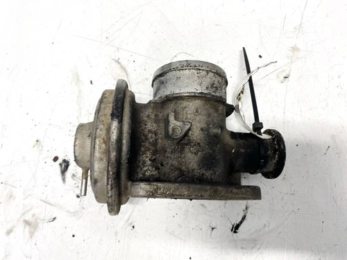 BMW X5 2003 Vacuum Control Purge Valve (Solenoid Valve) 72826400,  #1955214-08