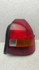 1996-2000 Honda Civic Hatchback Right Passenger Side Tail Light Assembly