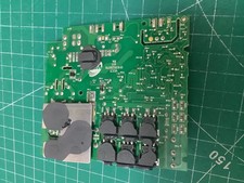 219326007 GE Refrigerator Board - Control