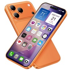 Dummy Fake Phone Model, Looks Like The Real Phone Dummy Compatible with Phone...