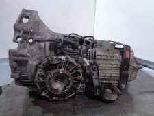 AXG getriebe ft AUDI 80 B4 SEDAN 8C2 2.3 E 1991 4507733